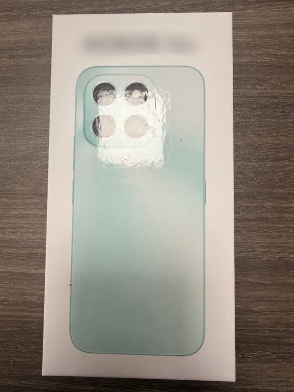 Полиция Крыма предупреждает о схемах дистанционных мошенничеств на примере обмана 91-летней жительницы Симферопольского района