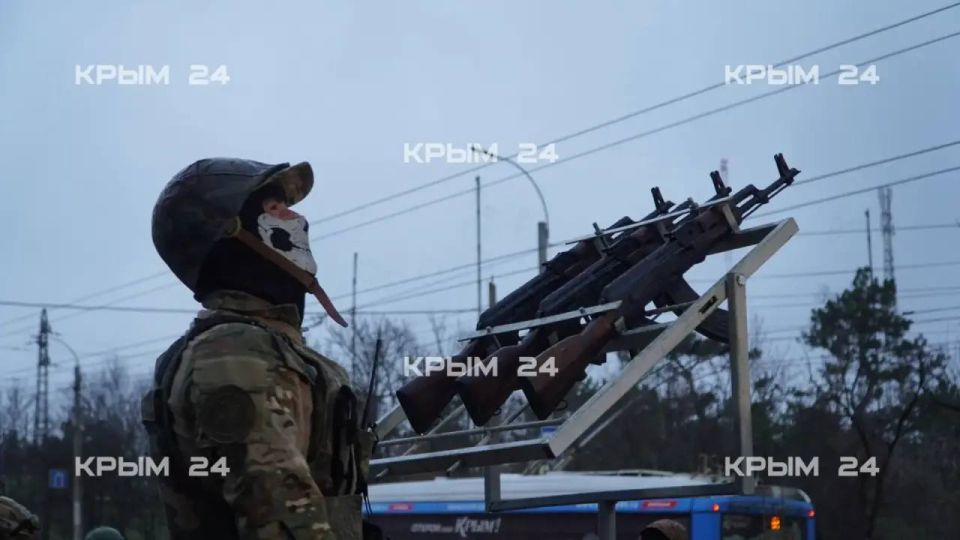 � ����������� �������� ������ ����������