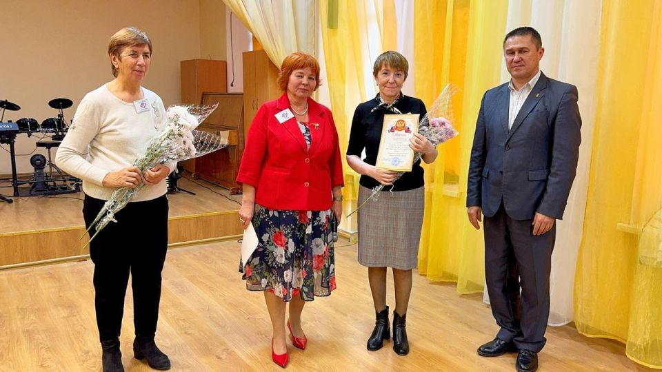 ������������� ���� �������� �������� ���� ������ ������ ������ ��������� ������������� ������