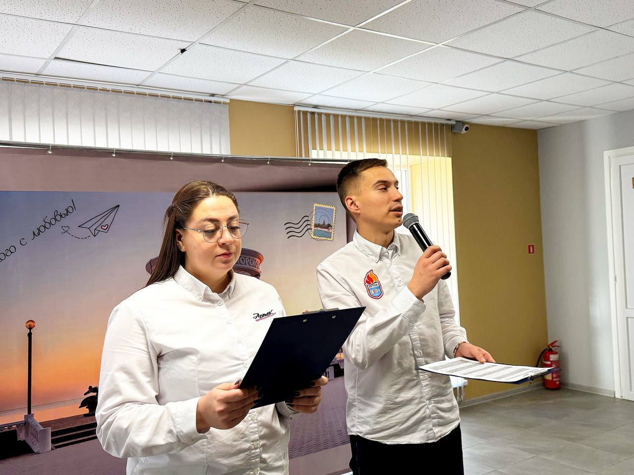 Артек должен быть доступен для всех Артек должен быть доступен для всех