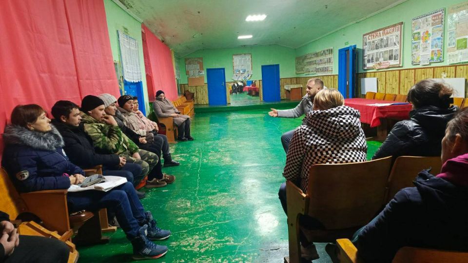 ����� ������: ������� � ���������� - �� ��������, ������� � ���� ������