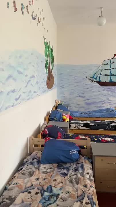 ������� ����������: �� ����� ������� ����������� ����� �����, �������� ������������ �����, � ������� �� ��� ������