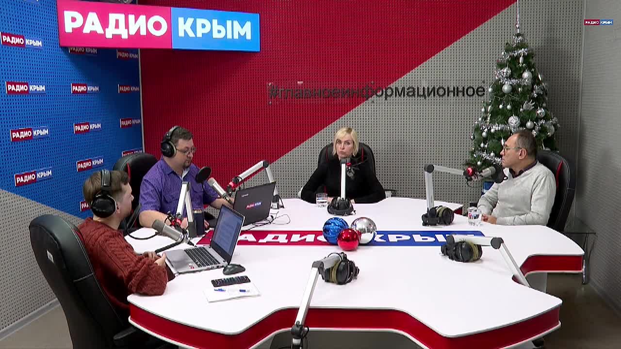 В Роспотребнадзоре напомнили о правилах безопасности при покупке детских товаров к праздникам