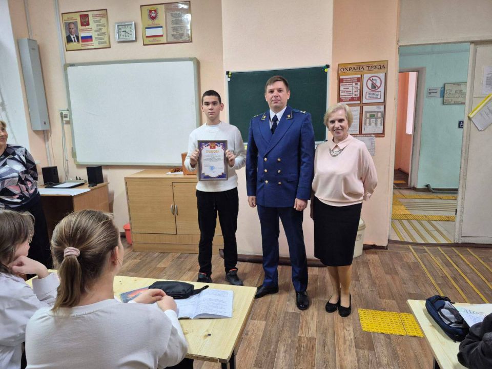 �������� ���������� ������ ���� ������� ������ ����������� ��������������� ������������ ������ �������� �������� ������������ ���������� ��������� ������� �����, ������� � �������