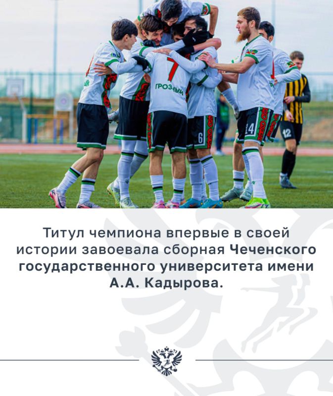 � ��������� ���������� ����-������ ��������� ����� ����� ������ ���������� ������������ ����� ������������ ������������ ���������� ����