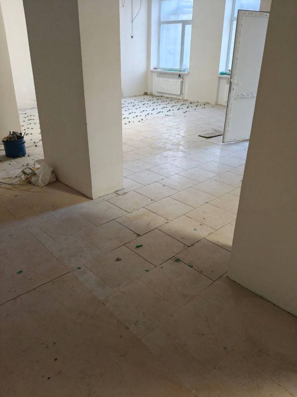 ��������� �������: � ���������� ������ ��������� ���������� ���� ������������ ������� ������������ ������� ����� ����� �. ������