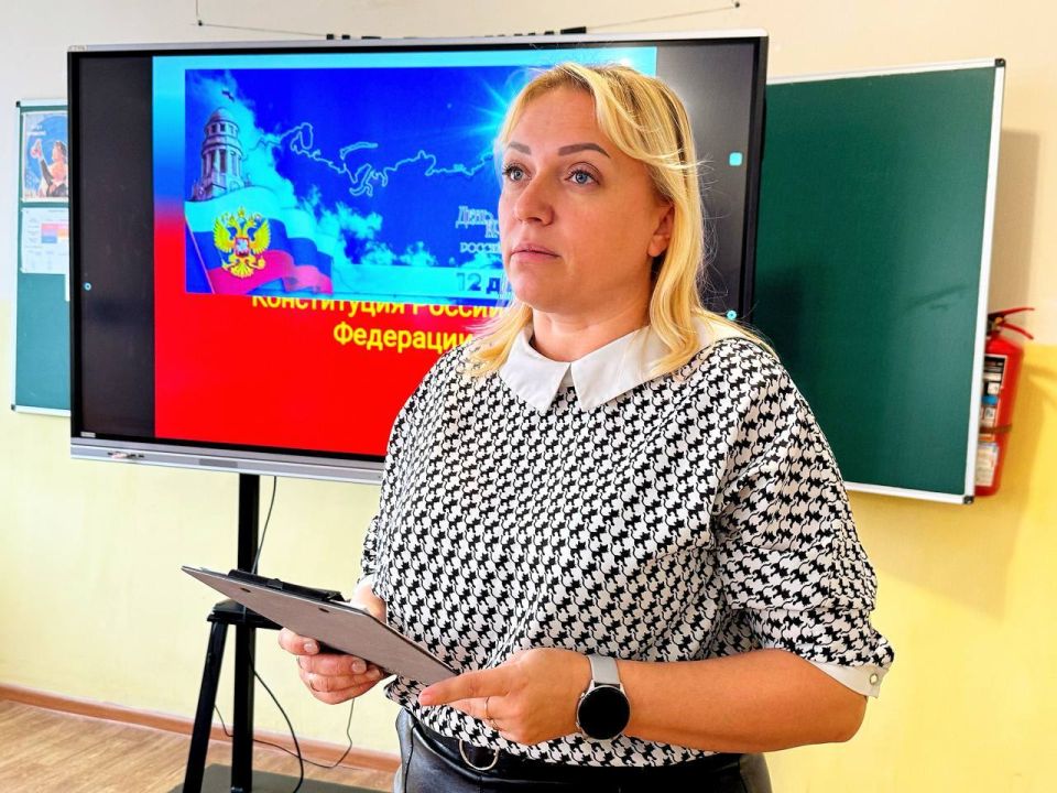 ������� ����� ��������� ���������� ���������� � ����������� ������