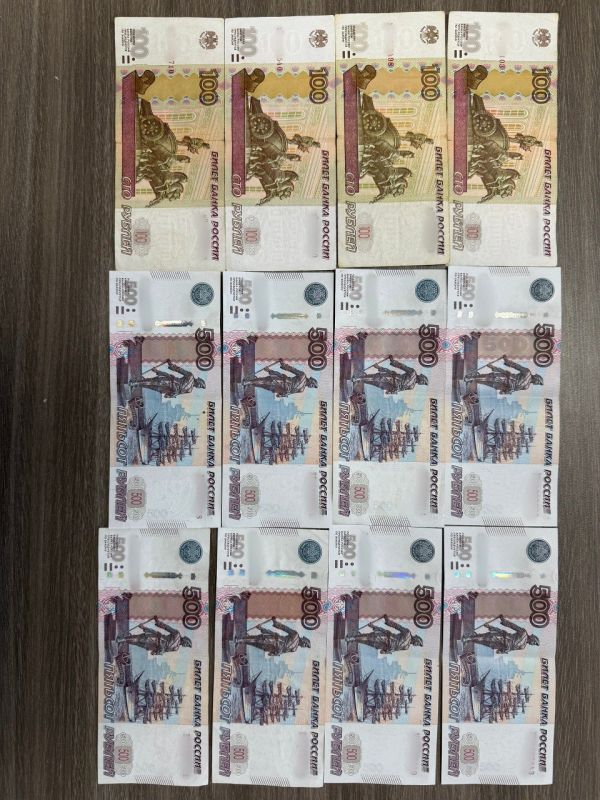 ������� ����� ������������� � ������ ������������� ������������ �� ������� ������ 91-������ ���������� ���������������� ������