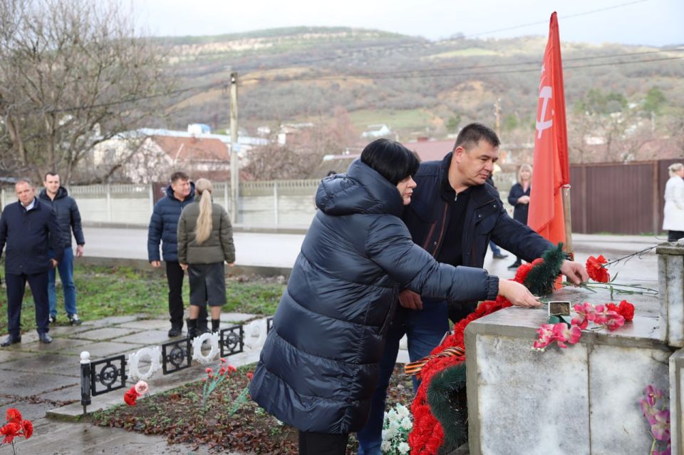 �������� ���������: � �������������� ������ ������� ������ ������� �������� � ������������ ��� � ���� ���������� ��������� �����