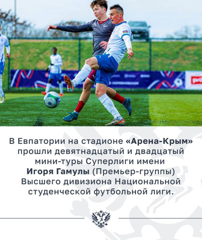 � ��������� ���������� ����-������ ��������� ����� ����� ������ ���������� ������������ ����� ������������ ������������ ���������� ����