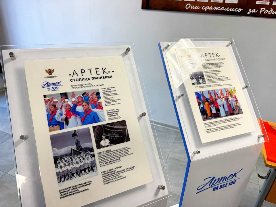 ����� ������ ���� �������� ��� ����