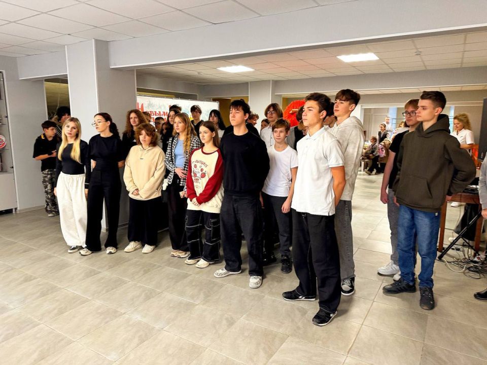 ����� ������ ���� �������� ��� ����