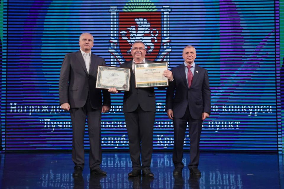 ������������ � ����� ������ ���������� ������� ����������