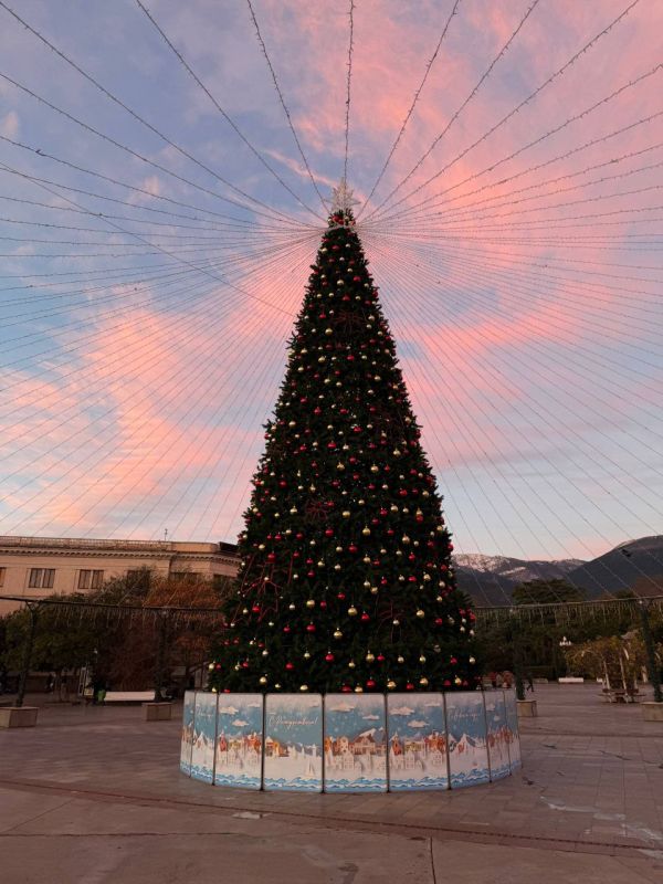 ����� ��������: ������� ����������