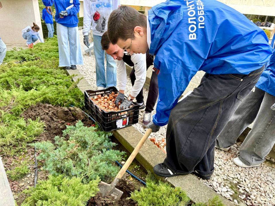 �������� ������ ���� ���������� ���������� � ��� ����������� ����� ������ ������ - ������� ������ � ����� ������ ������� ������������� ����� � ���������� ���!