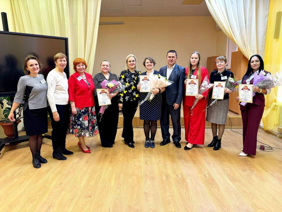 ������������� ���� �������� �������� ���� ������ ������ ������ ��������� ������������� ������