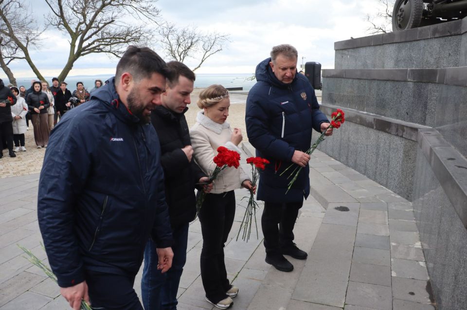 � ����� �������� ������ ���� ������������� ��������-���������� ��� ������, ������������ ���������� ���������-�������� � ������ ����������� � ����� ���������� �������� �� ���������� ���������� ����