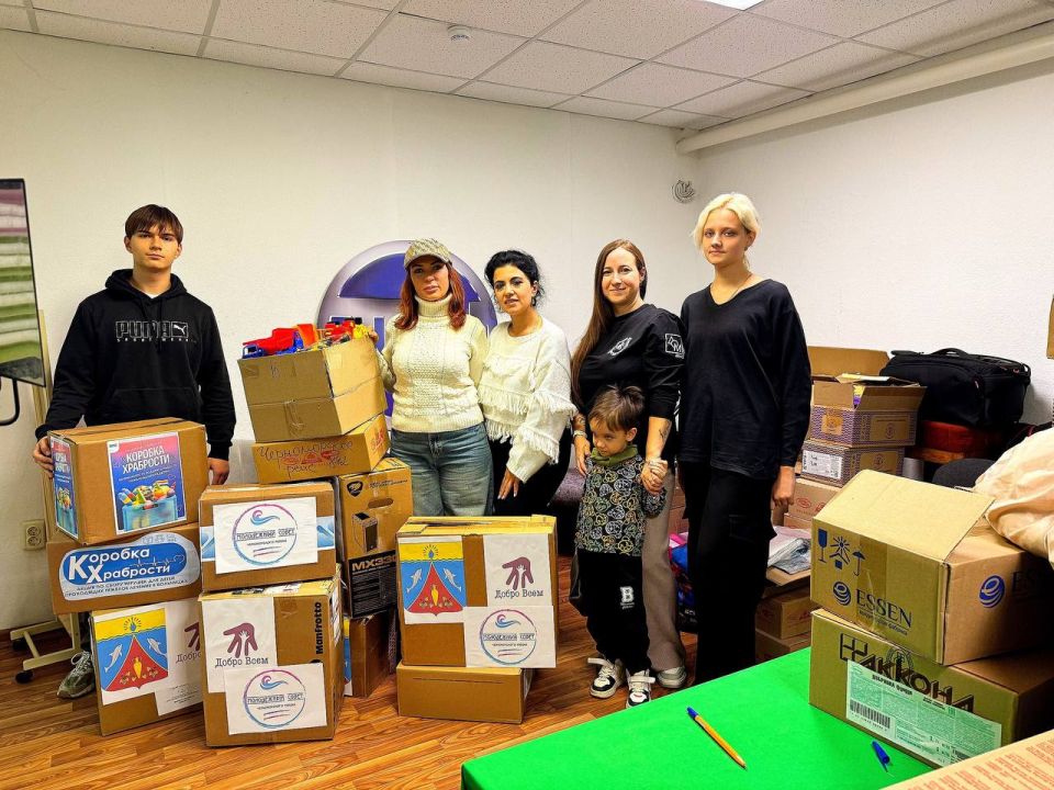 �� ���������� ����������� ������� ��� ����� ������������� ������������� ������ ������ ����� �������� ���������