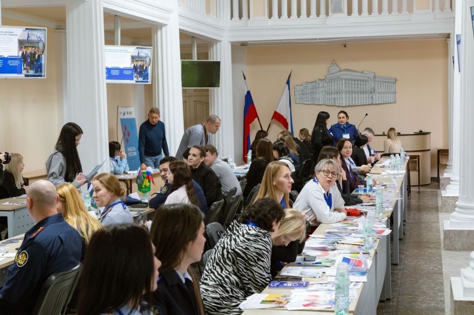 ���������� ��� �� ���������� ���� ������� ������� � ������� ��������