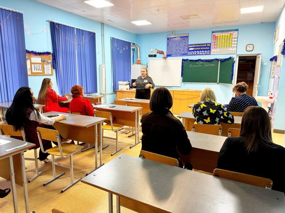 ������������� ���� �������� �������� ���� ������ ������ ������ ��������� ������������� ������