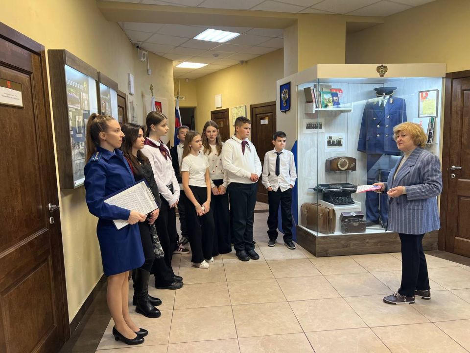 � ���� ��� ���������� ��������� ��������� � ����� ������� ����������� ������