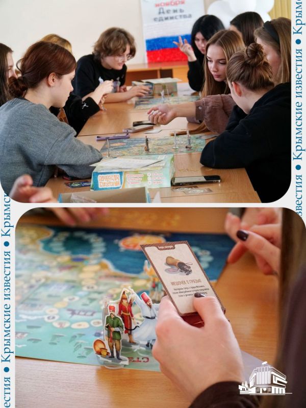 � �������� ������ ����� ������� ���������� ����