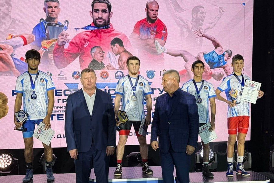 �������� ����� �����-�������� ����� �������� ����� ������� � ������� � ������������� ����!