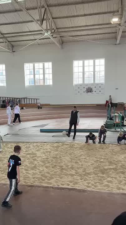 ������� ����������: � ������ ����������� ������� ����������: �������� ����������������� ������ ������ ������ ���