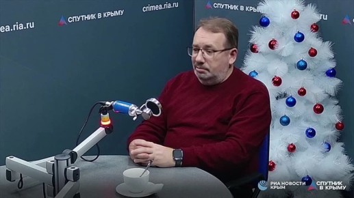 Россию не устраивает сценарий сохранения Зеленского у власти