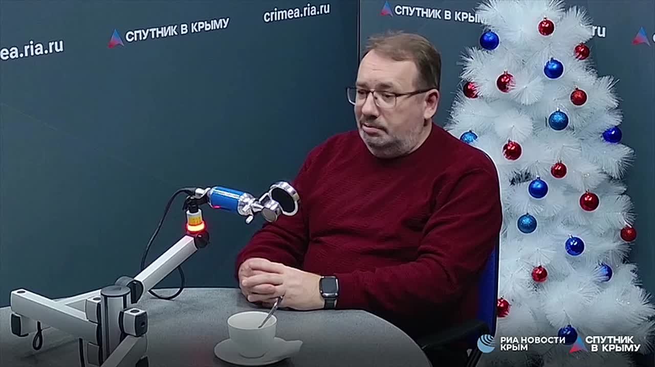 Россию не устраивает сценарий сохранения Зеленского у власти