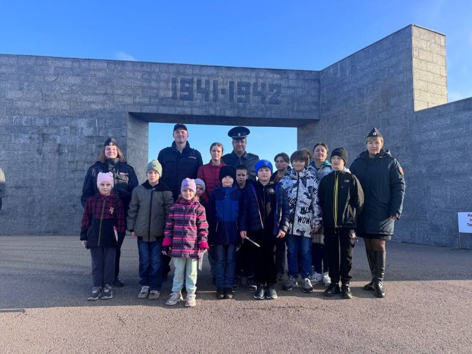 ��������������� ����������� ������������ ��� ������������� ������ ��������� �� �35-� ��������� ��������