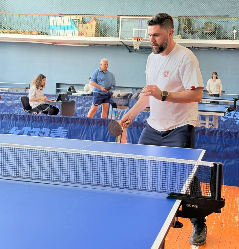 Шериф Османов: В ГОРОДЕ КЕРЧЬ ПРОШЕЛ РЕГИОНАЛЬНЫЙ СЕМИНАР-ПРАКТИКУМ «МЫ ВМЕСТЕ» Шериф Османов: В ГОРОДЕ КЕРЧЬ ПРОШЕЛ РЕГИОНАЛЬНЫЙ СЕМИНАР-ПРАКТИКУМ «МЫ ВМЕСТЕ»