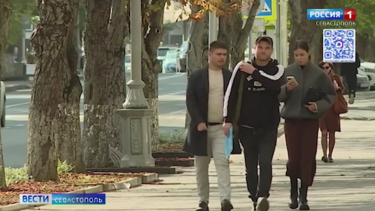 Уже через полтора года российские школы должны перейти на единые учебники по русскому языку и литературе