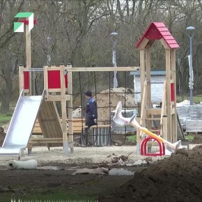 Спешим к вам с нашим традиционным дайджестом