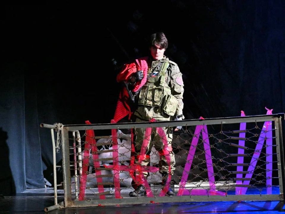 ������ ���������: ������ ��� ����������� �������� � ������� �