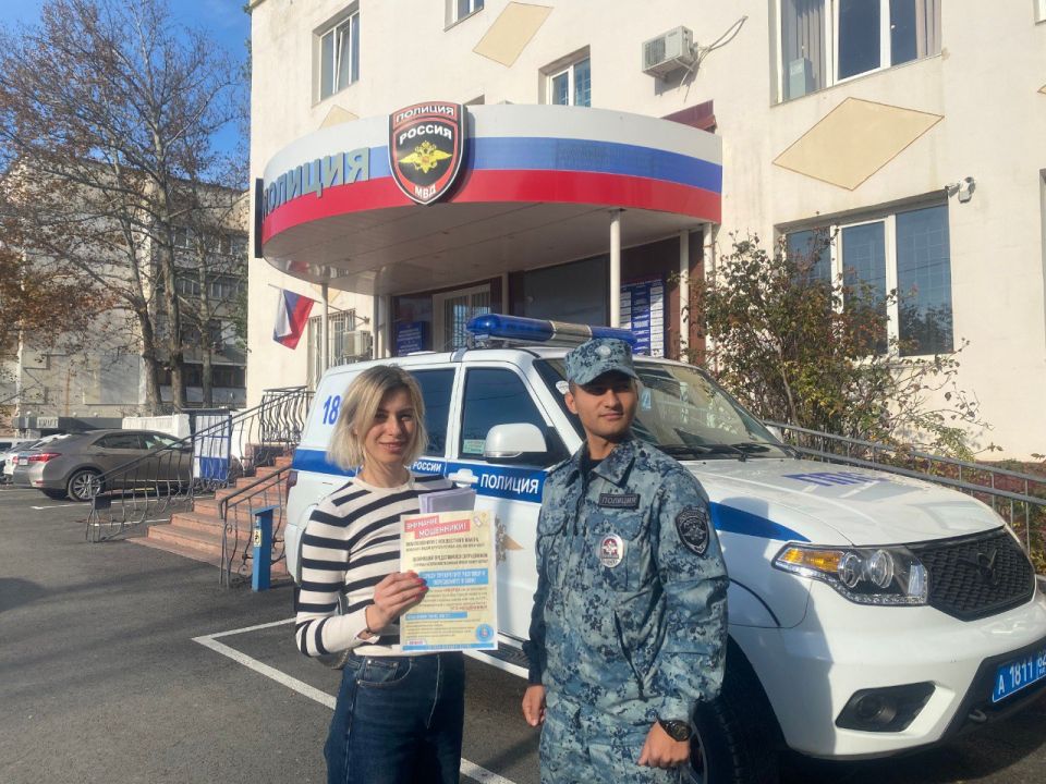 � �. ���� ����������� ��������� � ��������������� ������� ����� ������ ���������� ���