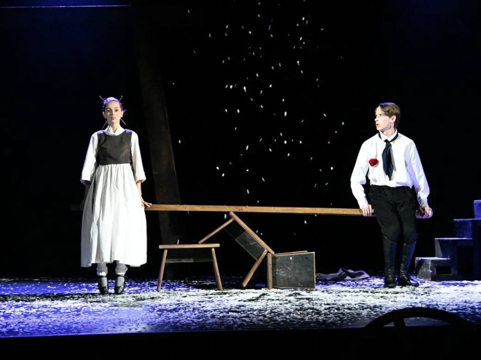 ������ ���������: ������ ��� ����������� �������� � ������� �