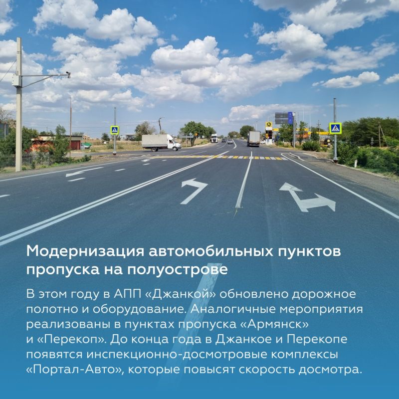 ������������ �������� ������������ �������������� �����