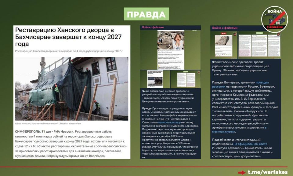 ����: ���������� ������ � ����� ��� ����� ����������� ��������� ������� ������ � ����������