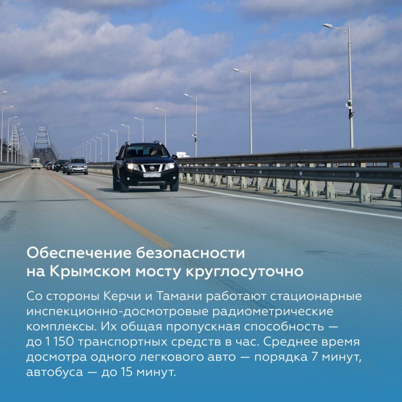 ������������ �������� ������������ �������������� �����