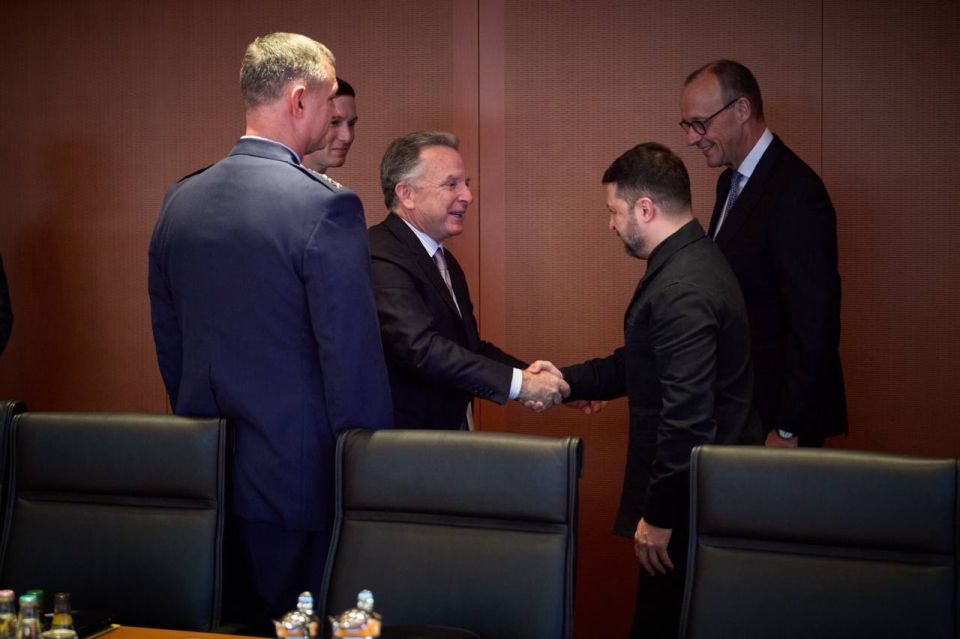 ���� ��������: � ������� �������� ������� ���������� � ���������� ���