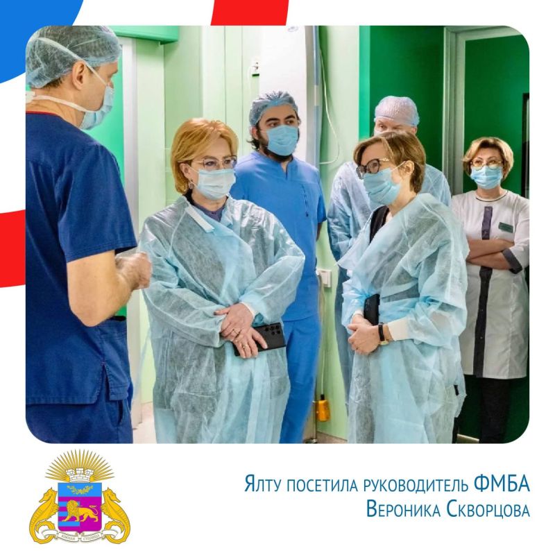 ����� ��������: ����� ������. (8-14 �������) ������ ������