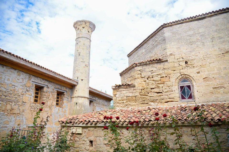 ��������� �����: ����� �������� � ��������� � ��� �������� ��������, ����������� � �������� ����������� �������� ������������ ��������