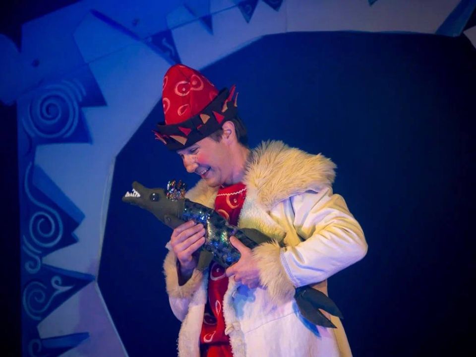 ������ ���������: ������ ��� ����������� �������� � ������� �