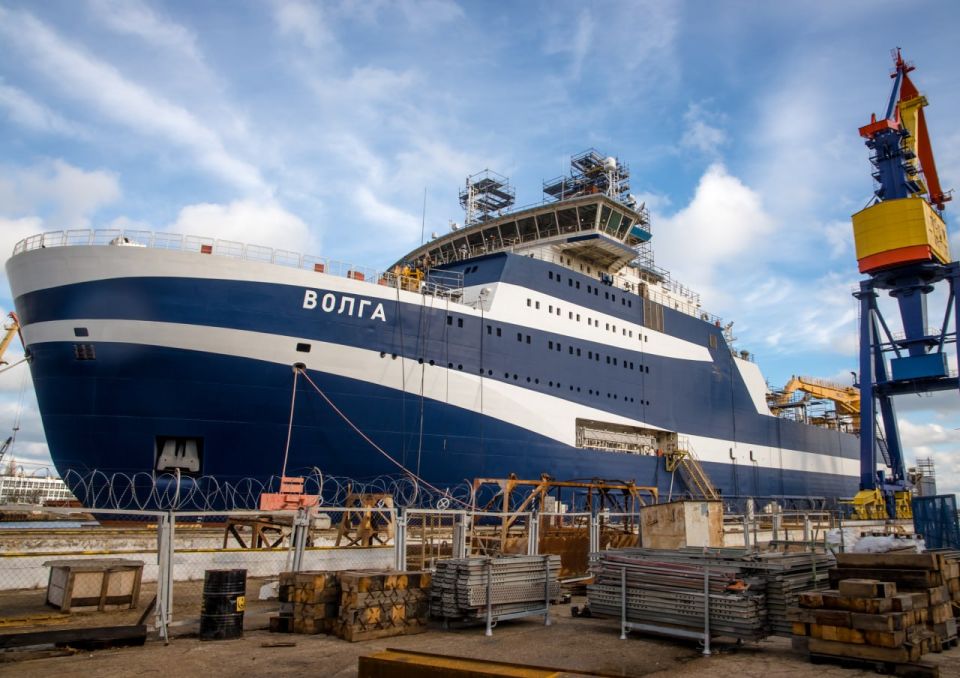 Андрей Никитин посетил ряд ключевых транспортных объектов в Крыму Андрей Никитин посетил ряд ключевых транспортных объектов в Крыму