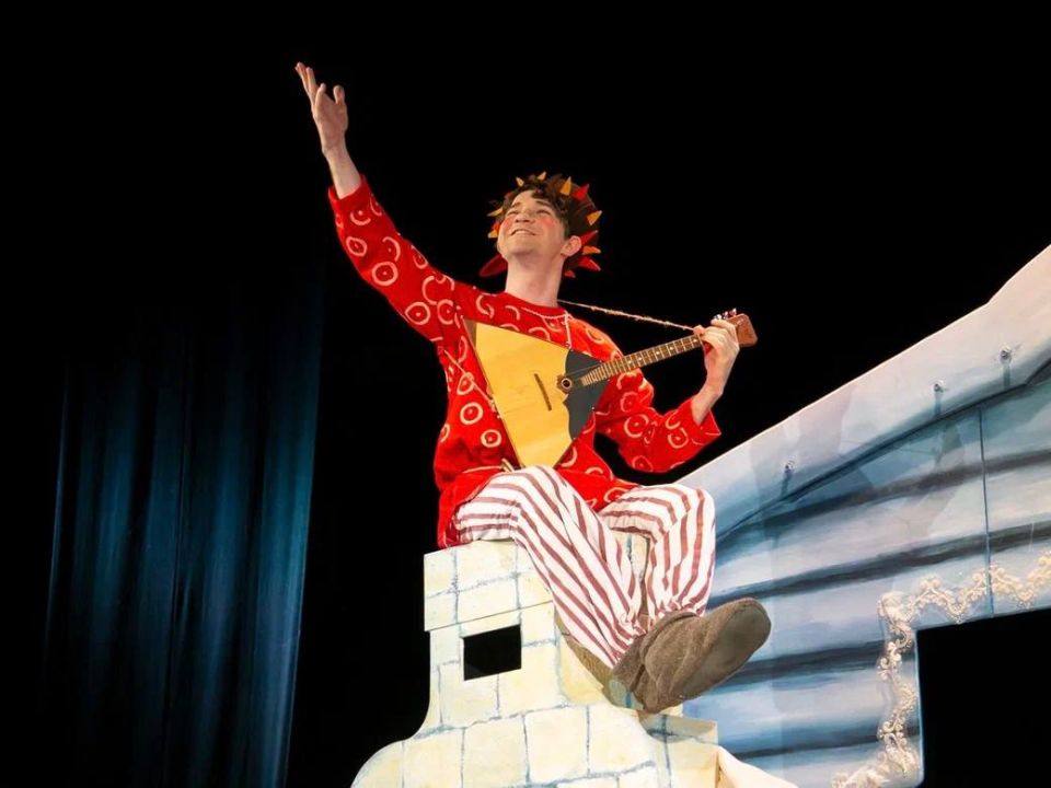 ������ ���������: ������ ��� ����������� �������� � ������� �