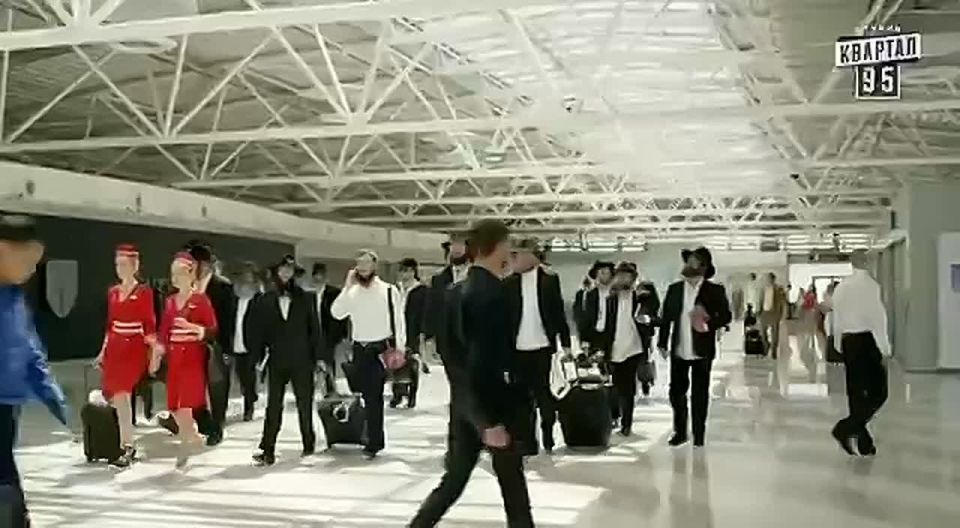 ����� �������: ��� �� ��� ��� ������ �� ���������