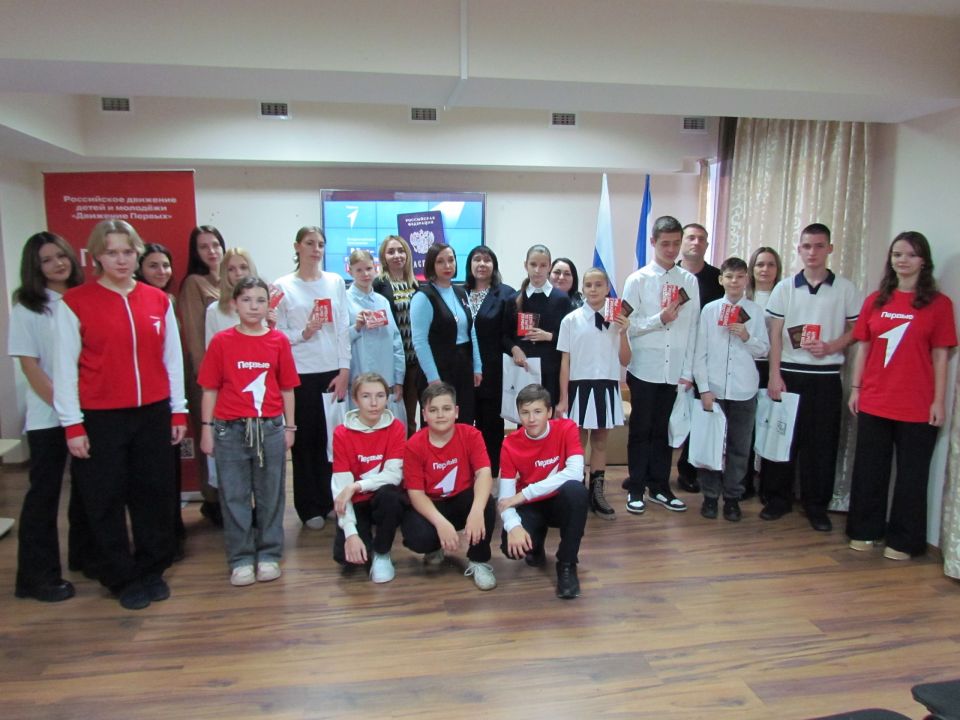 �������� ��������� � ���� ����������� ���������� ���������