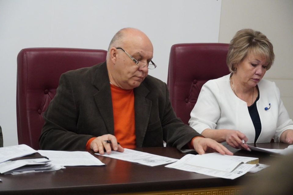 ����� ������ ����� ������������� ����� ���� �������� ����� � ����������� ��������� � �������������, �������������� ����������� ������������� �������������, �� ������� ������� �������� ��������������� ����������, ����������...