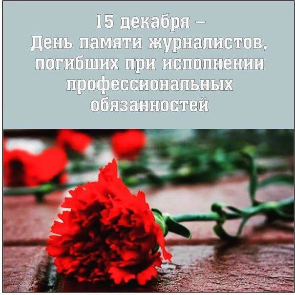 ��������� ��������: ��������� ������ ���������� ������!